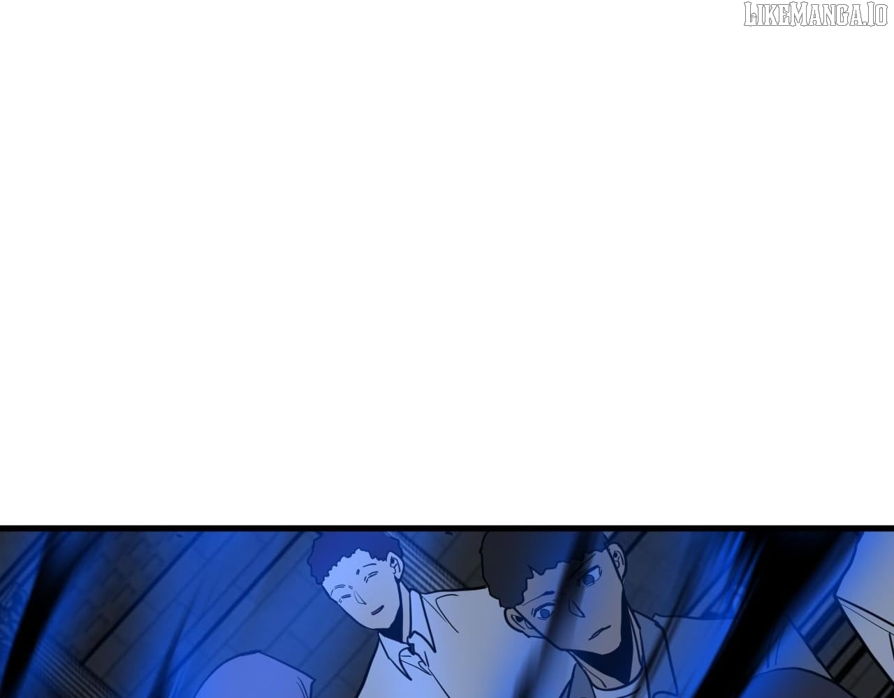 Log into the Future Chapter 264 - page 89